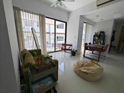 d'castilia photo thumbnail #5